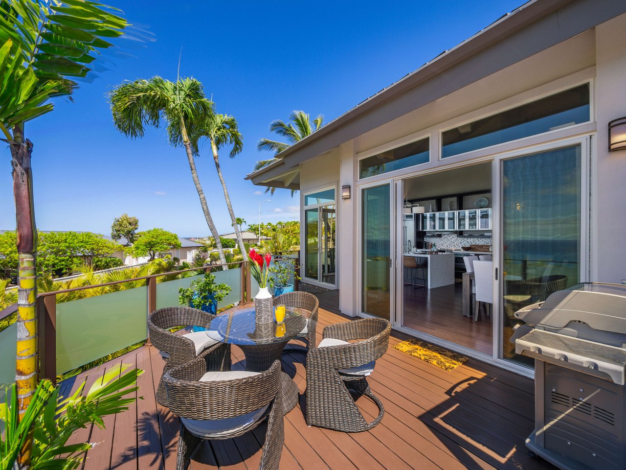 357 Lelekepue Place