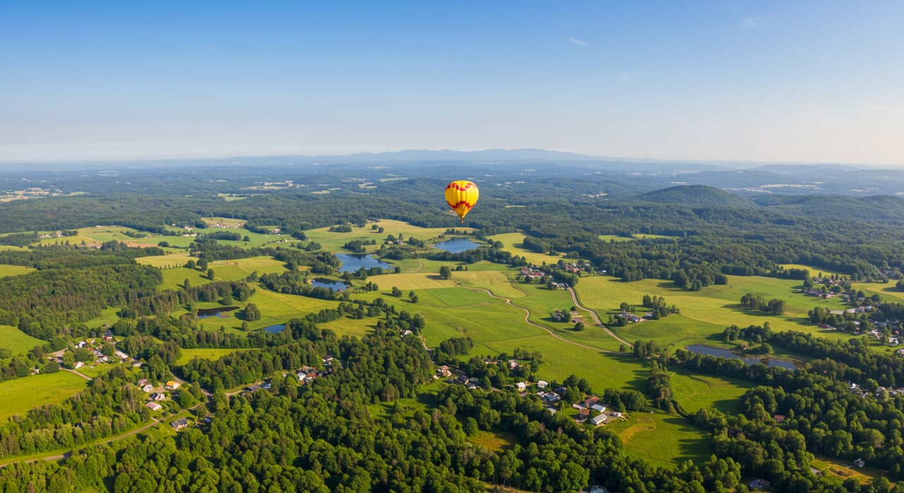 Rancho Santa Fe Market Report December 2024