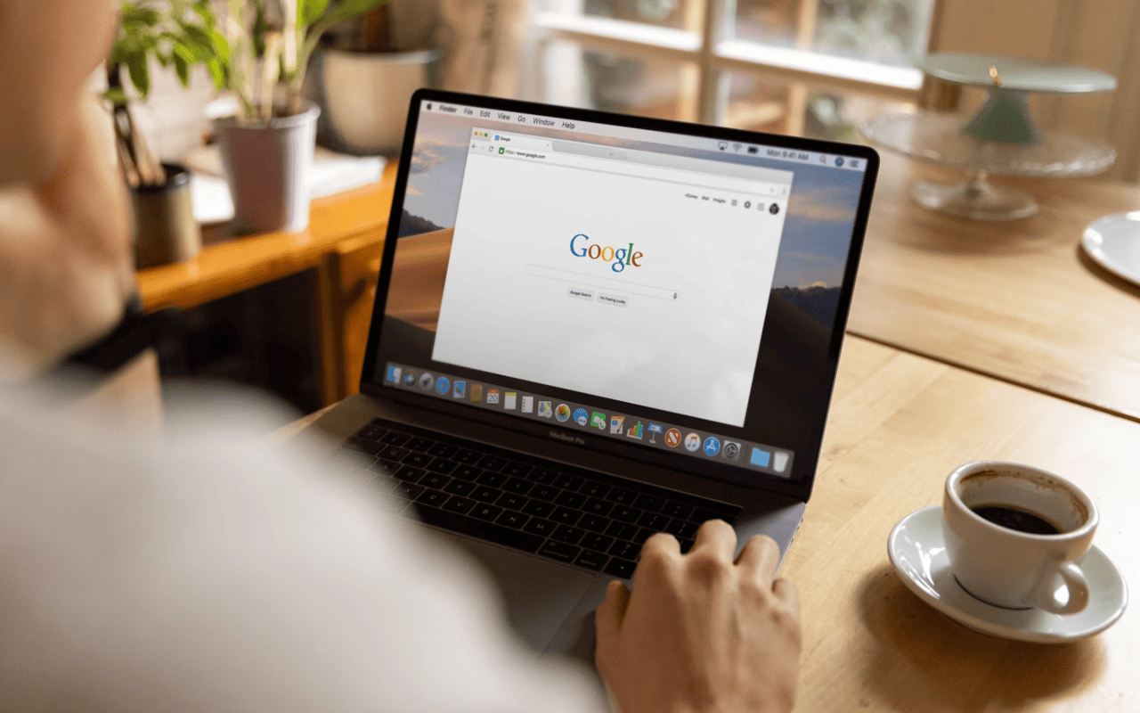 4 Most Googled Questions about Real Estate in 2023