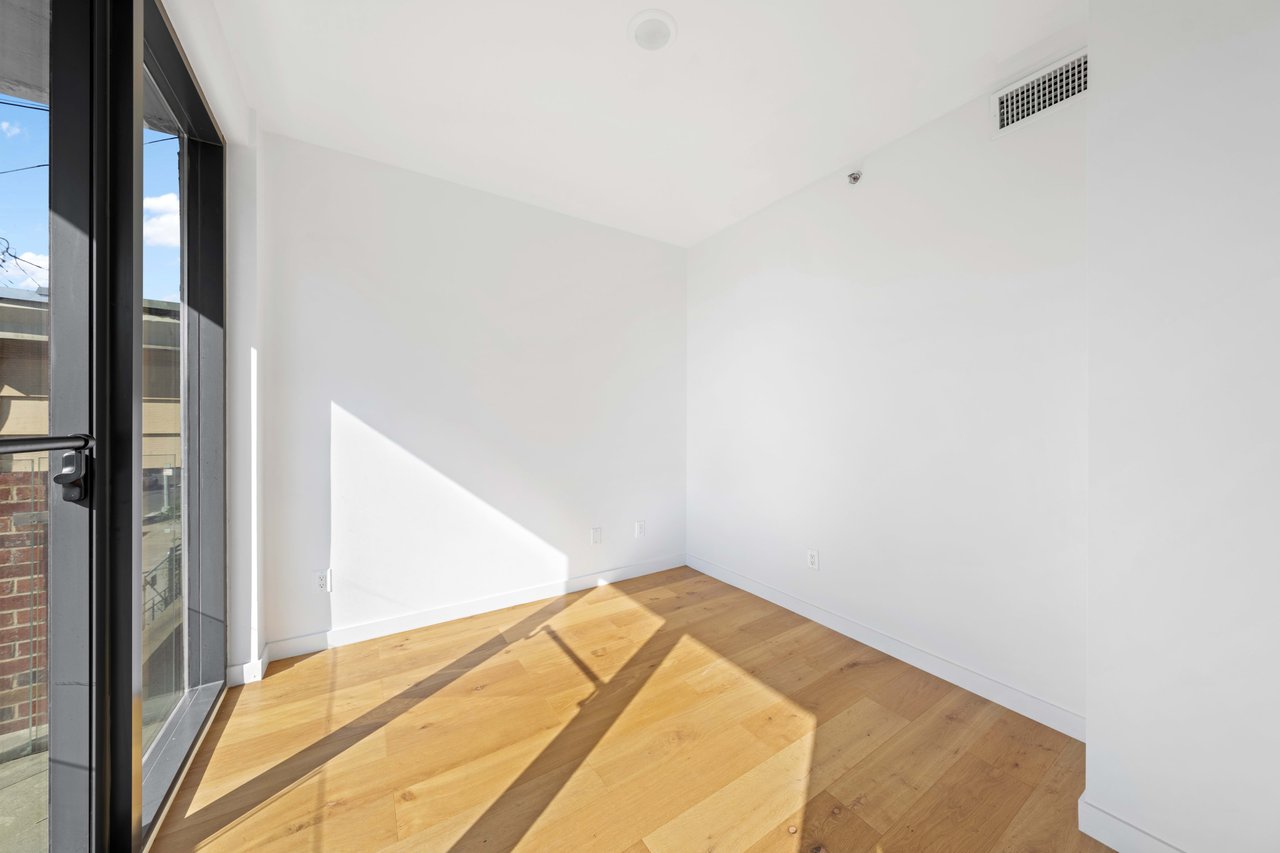 30-18 14th St, Unit 2A