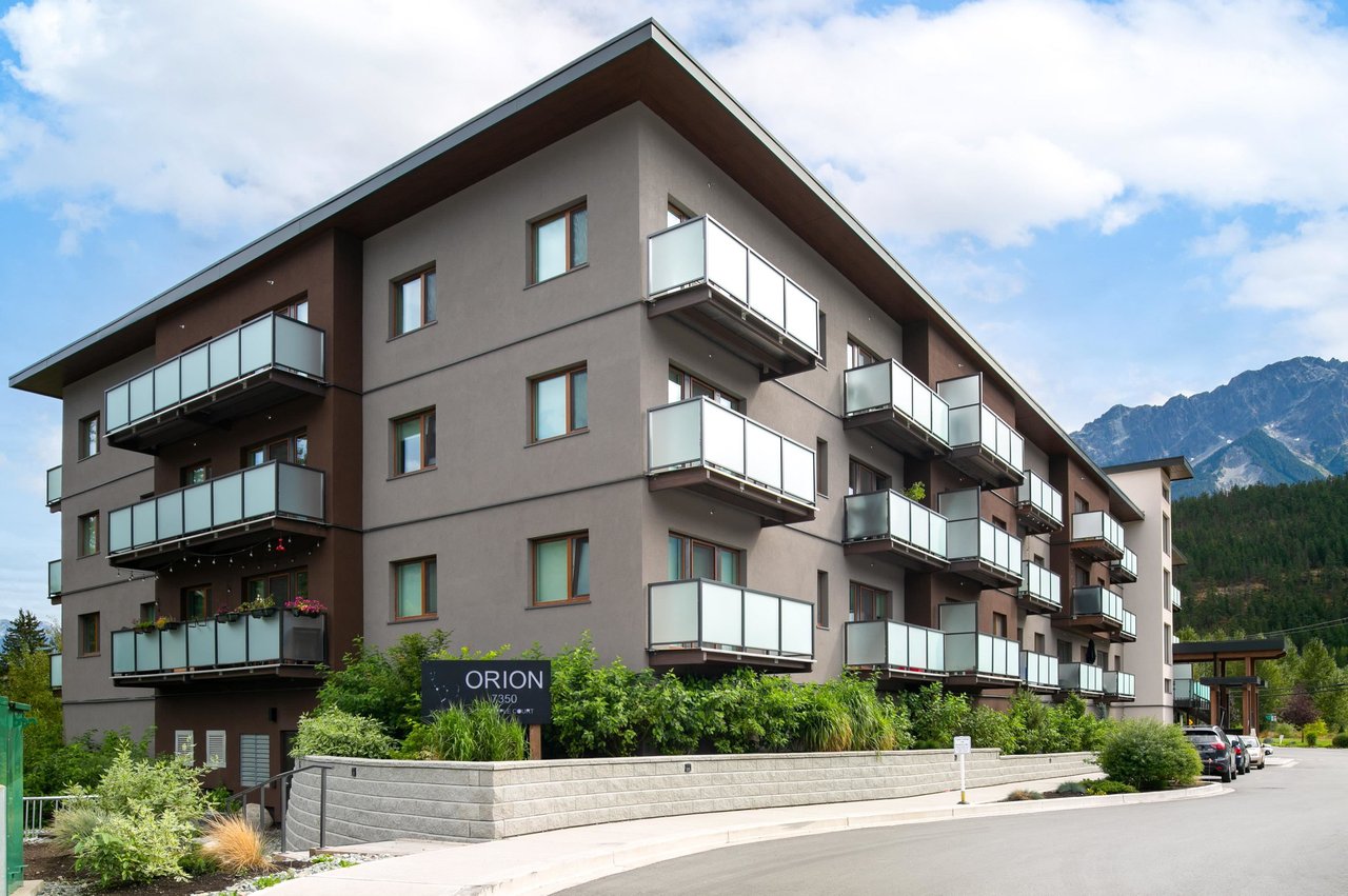 313-7350 Crabapple Ct