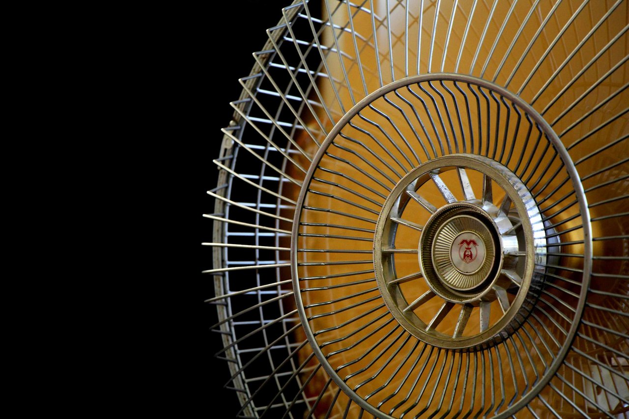 6 Effective Ways to Keep Your Home Cool Without Air Conditioning