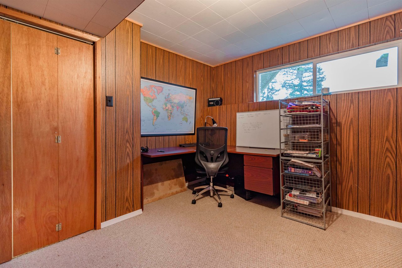 131 Rickman Pl