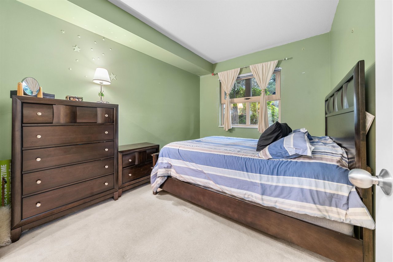 108-808 Sangster Pl