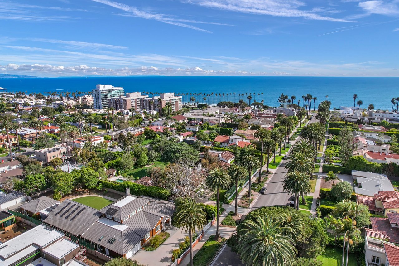 Tesla-Powered Home on Market for Almost $13M