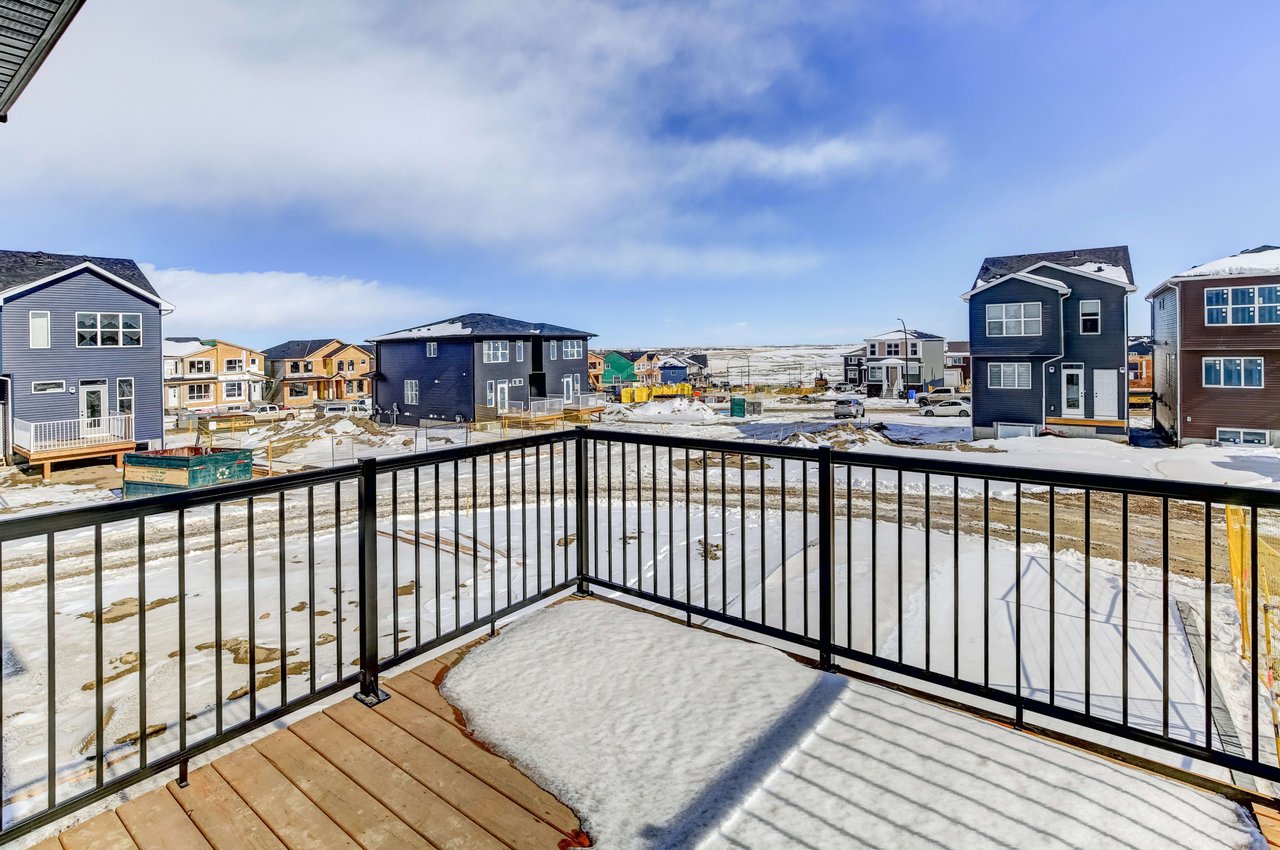 28 Edith Terrace NW