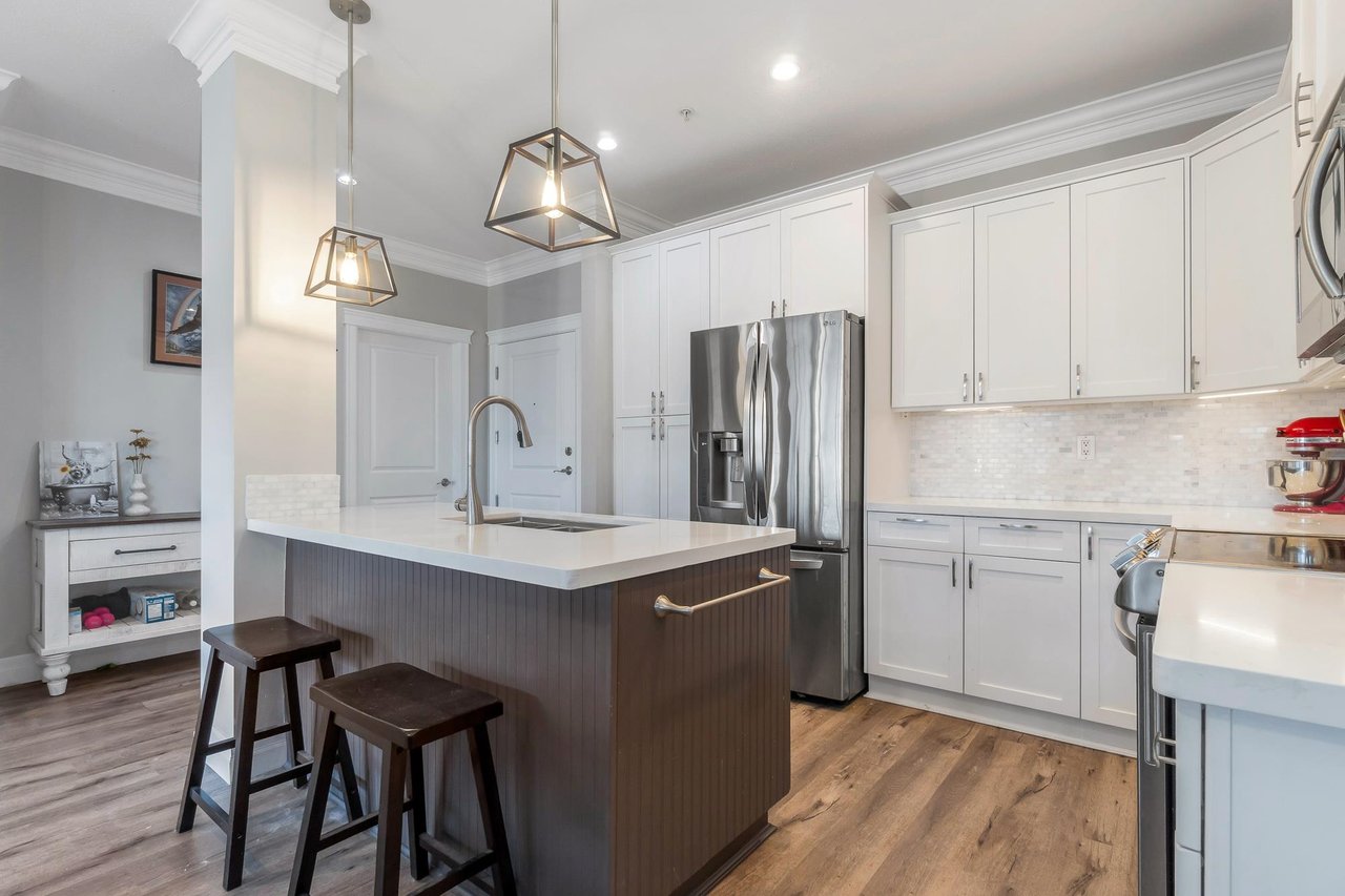 310B-45595 Tamihi Wy