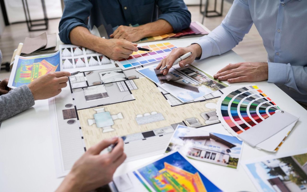 How to Find the Top Home Remodeling Companies on the Upper East Side