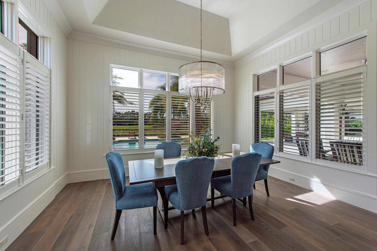 16961 Sud Cortile Dr Naples