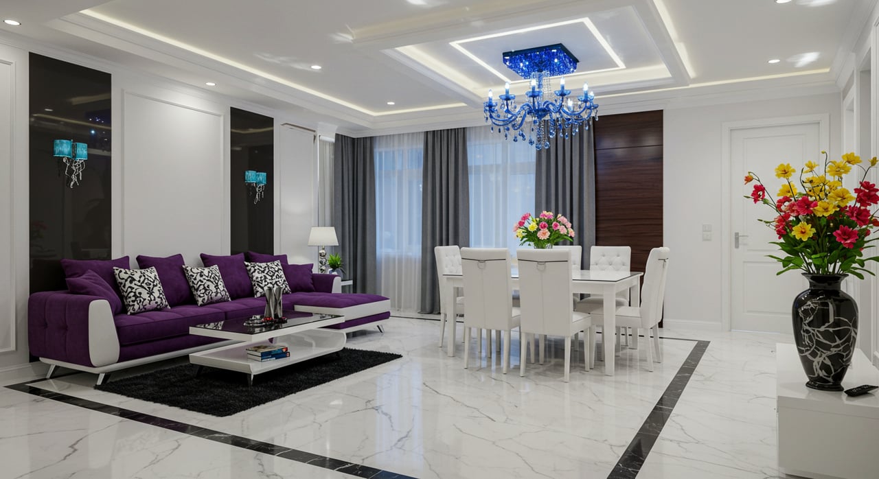 Report: Reasons to Be Bullish on Housing in the Long Term