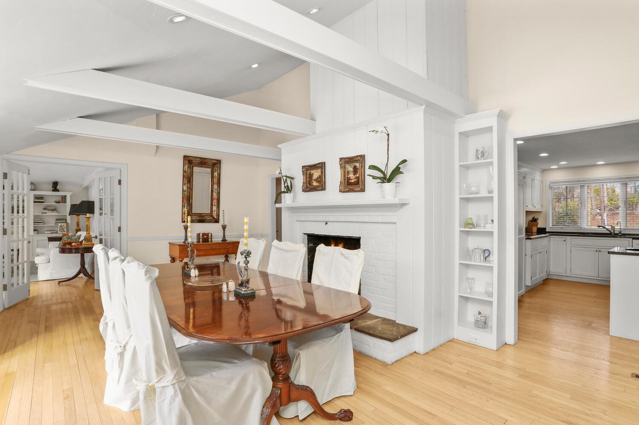 137 Long Lots Road