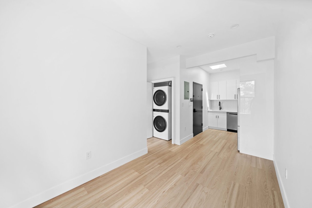 378 Kosciuszko St, Unit 5