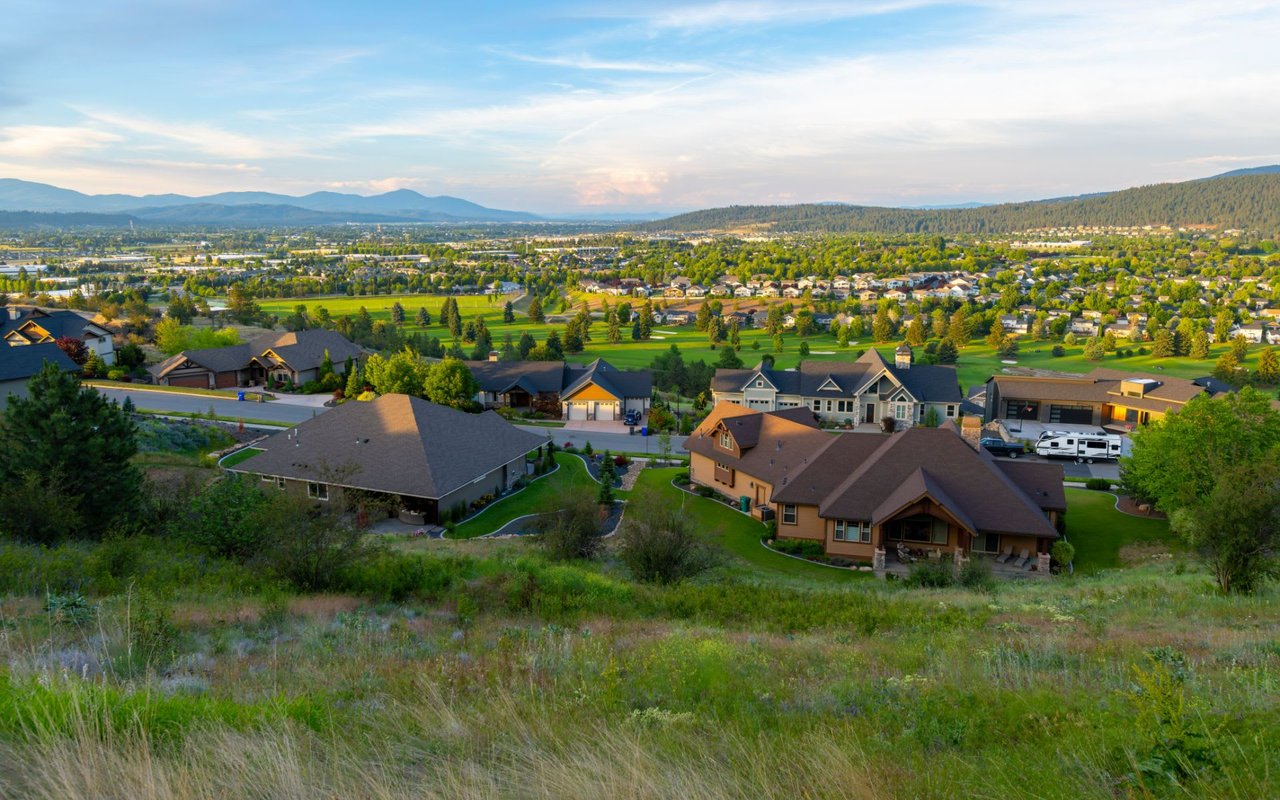 Nampa