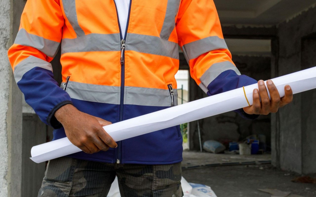 Tips for Hiring a Remodeling Contractor