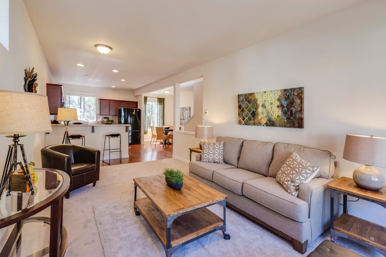 Things to Consider Before Buying a Home!