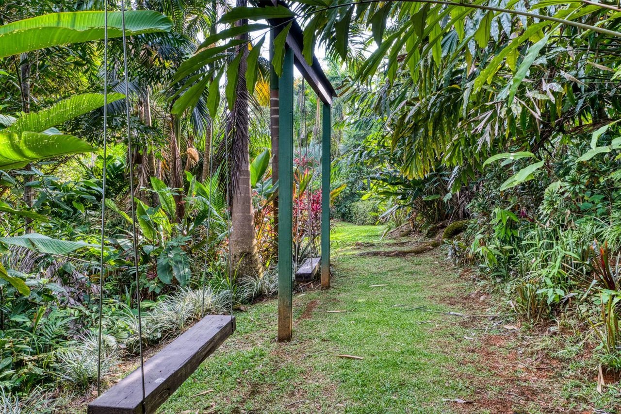 Luxury Ocean View Home, Dominical, Puntarenas