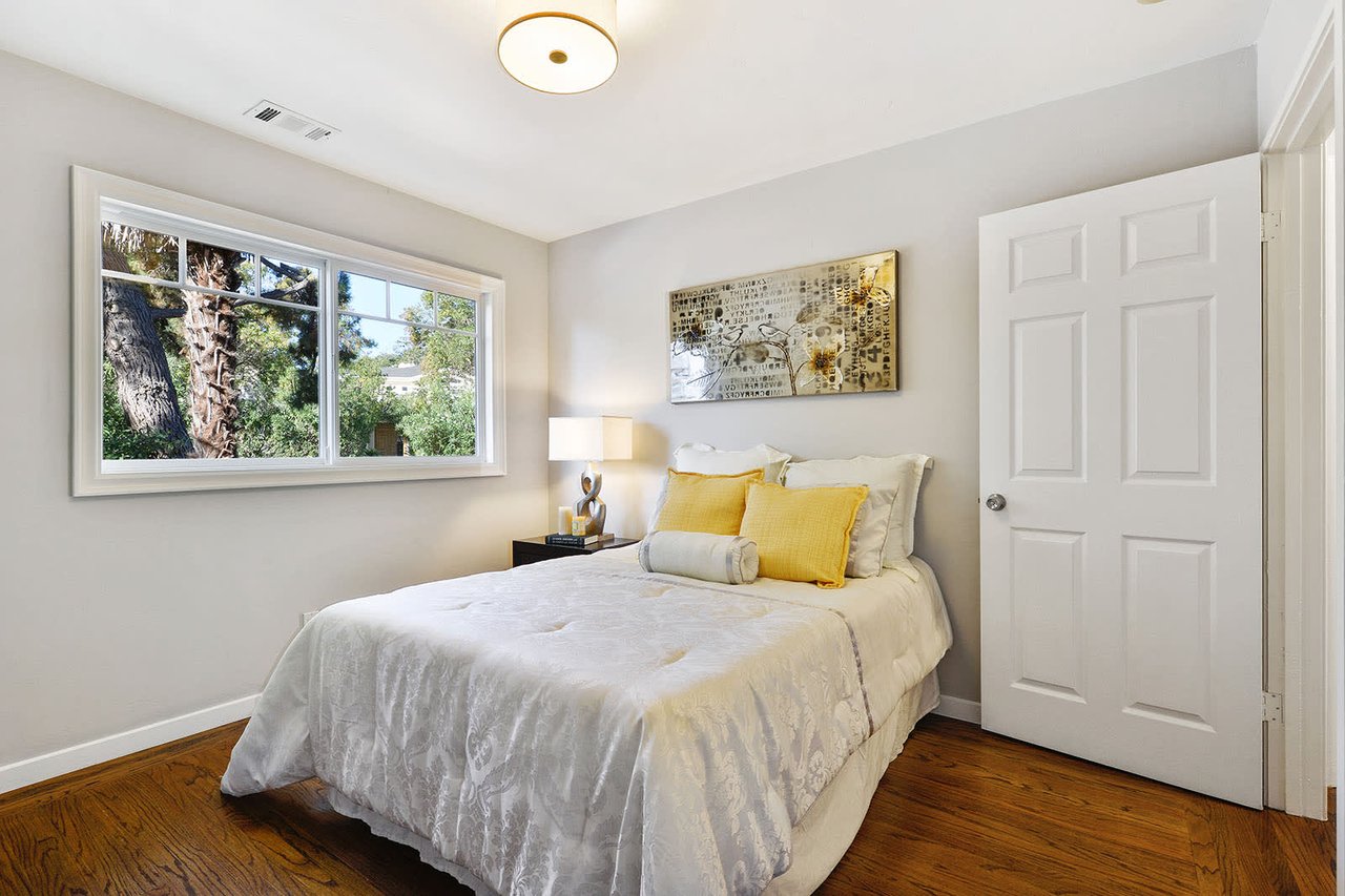 1434 Fremont Ave