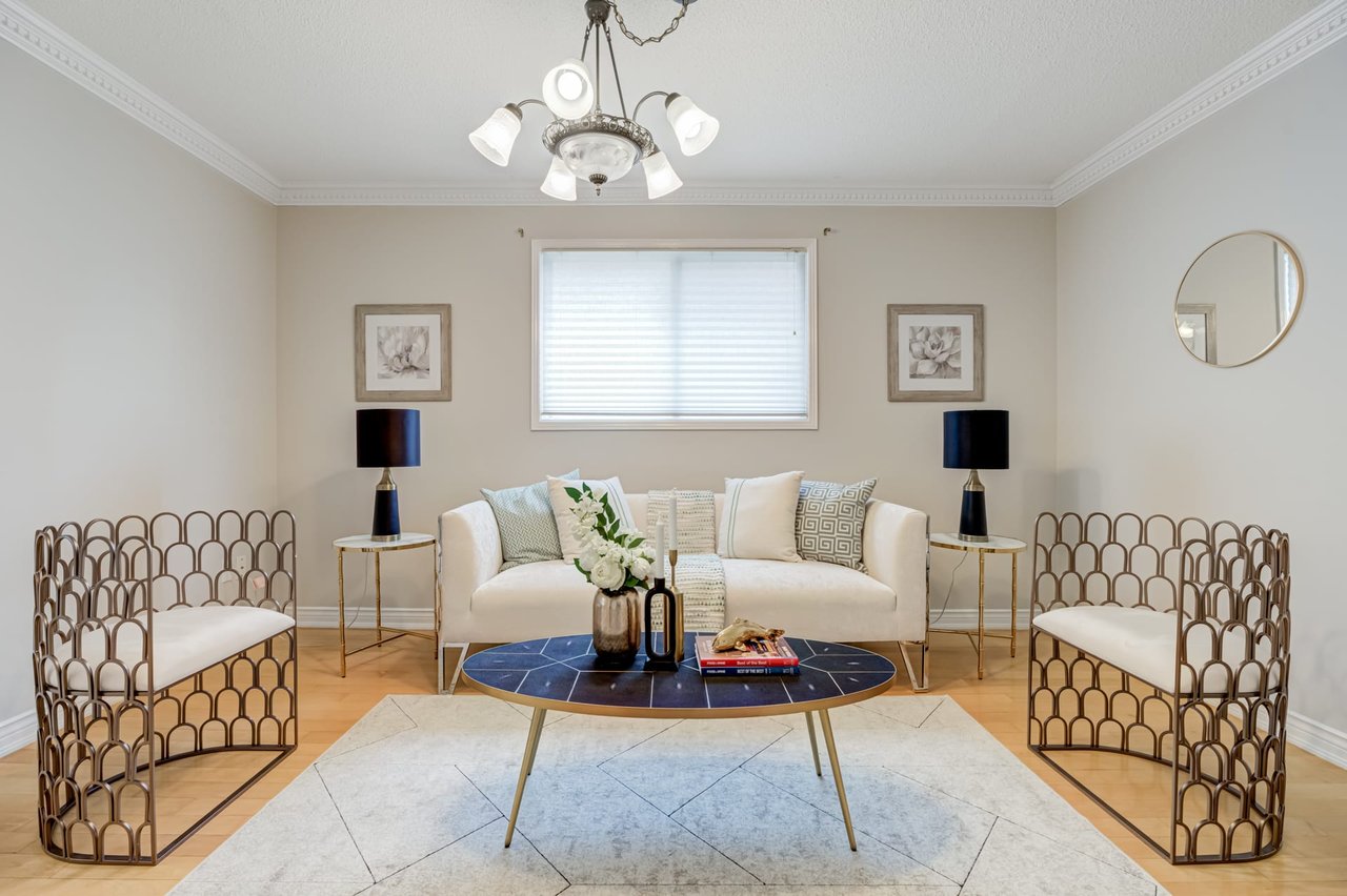 74 Penny Cres