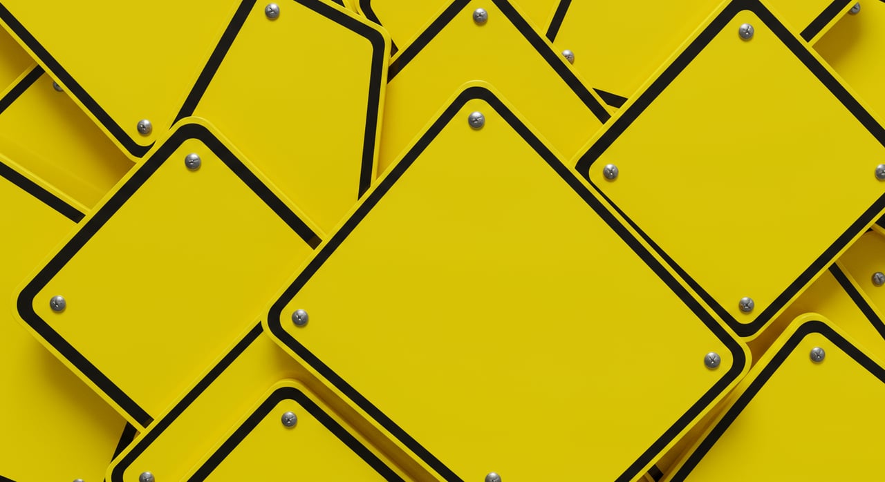 How to Spot an Investment Scam Before It’s Too Late