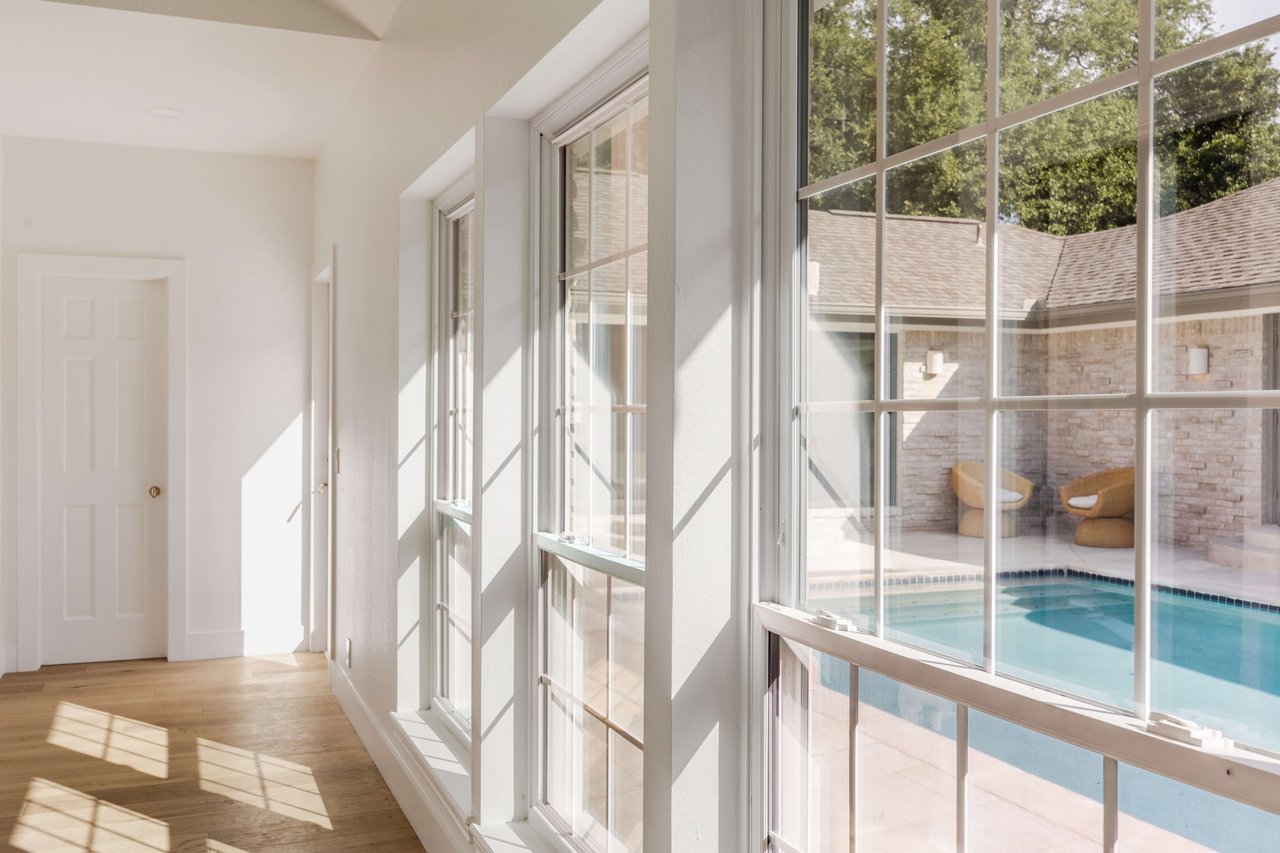 3603 Mount Bonnell