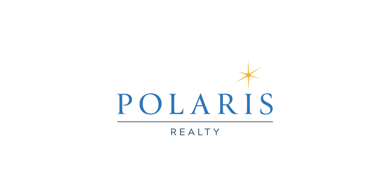 Polaris Realty: November 2022 Newsletter 