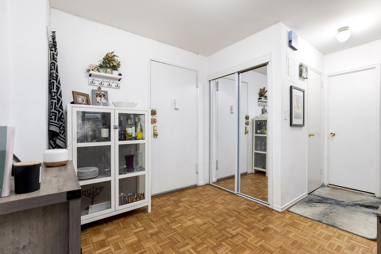 400 East 85th Street, Apt 11G