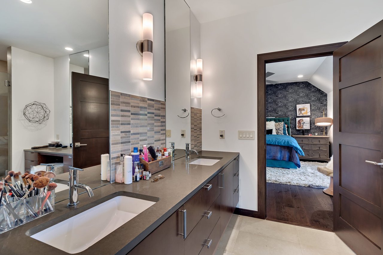 12625 Maidenhair Ln. Unit: 23 
