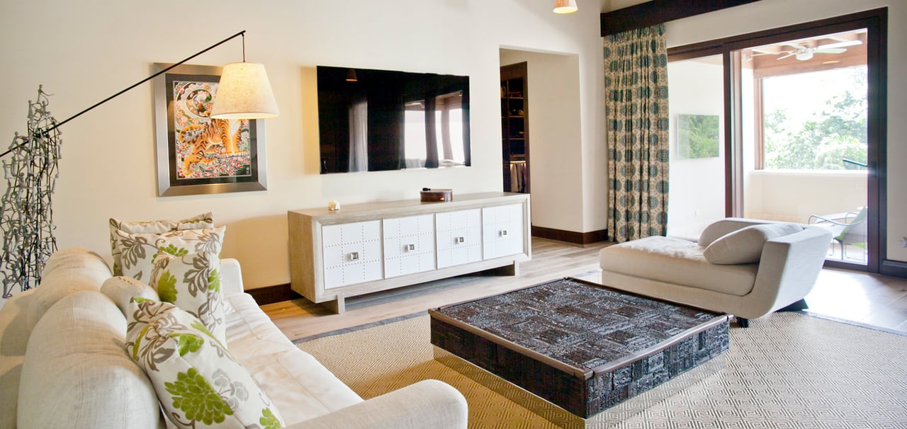 Stately Luxury Designer Estate, Santa Ana, San Jose