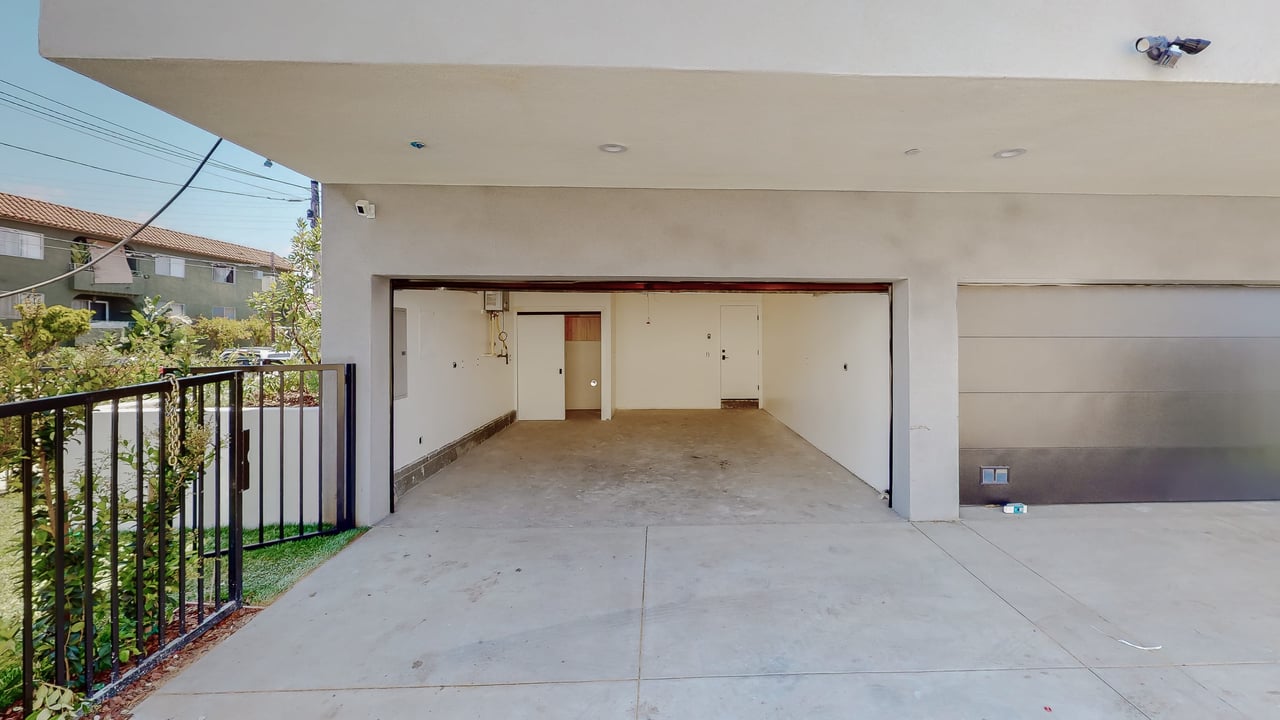 Mar Vista Townhomes SOLD OUT