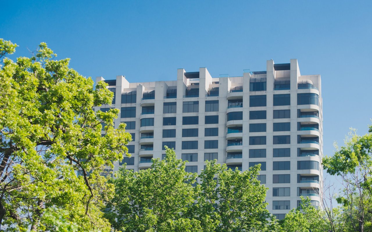 Turtle Creek