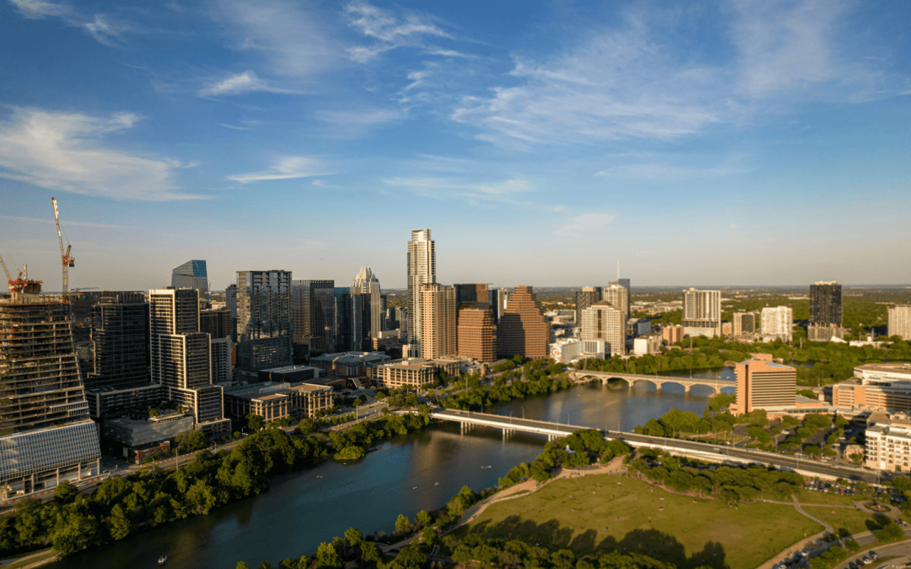 First-Time Home Buyer in Austin: Things to Know