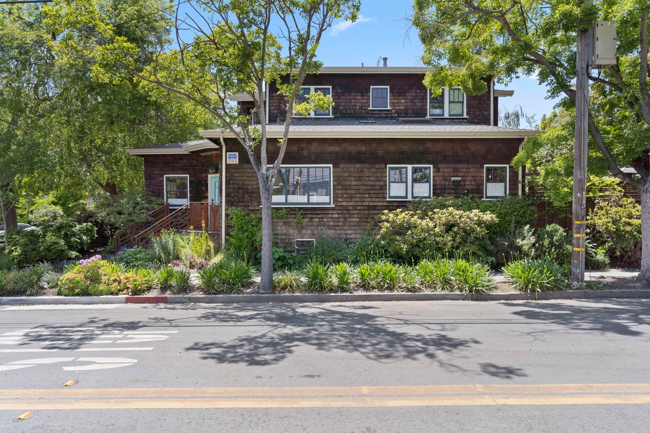 462 61st St Oakland