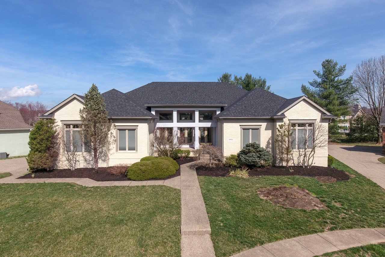 6304 Shadow Wood Ct