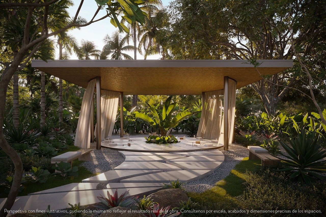 Luxury Surf Condo, Santa Teresa, Puntarenas