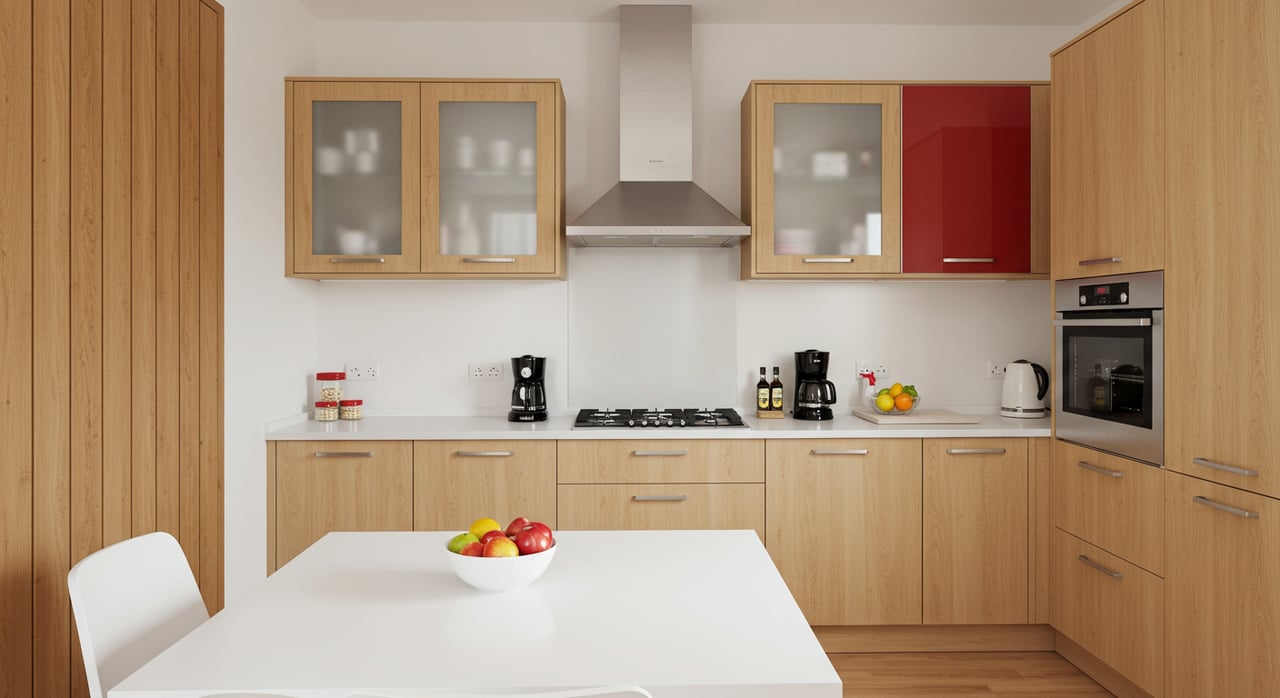 4 Home Improvements With a Great ROI