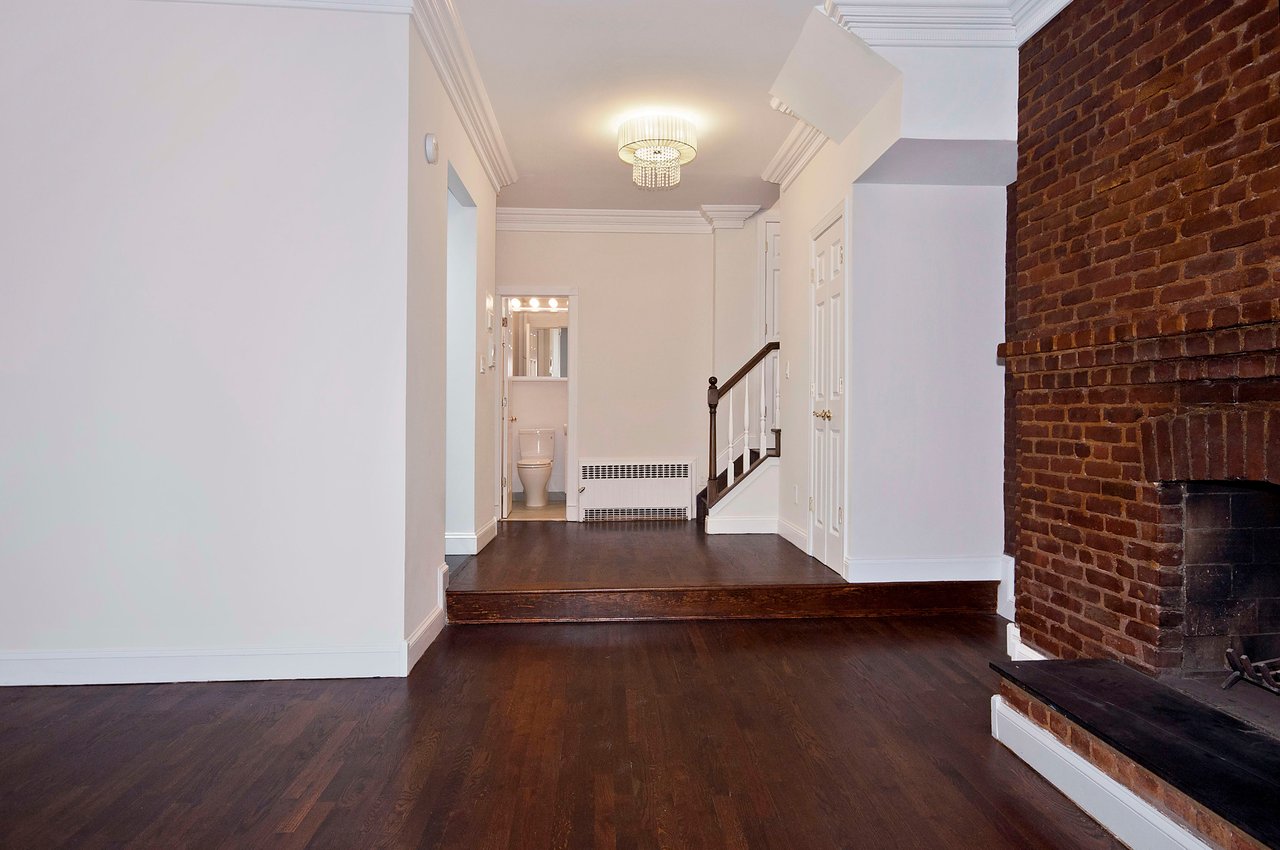 55 West 84th Street, Unit: 10