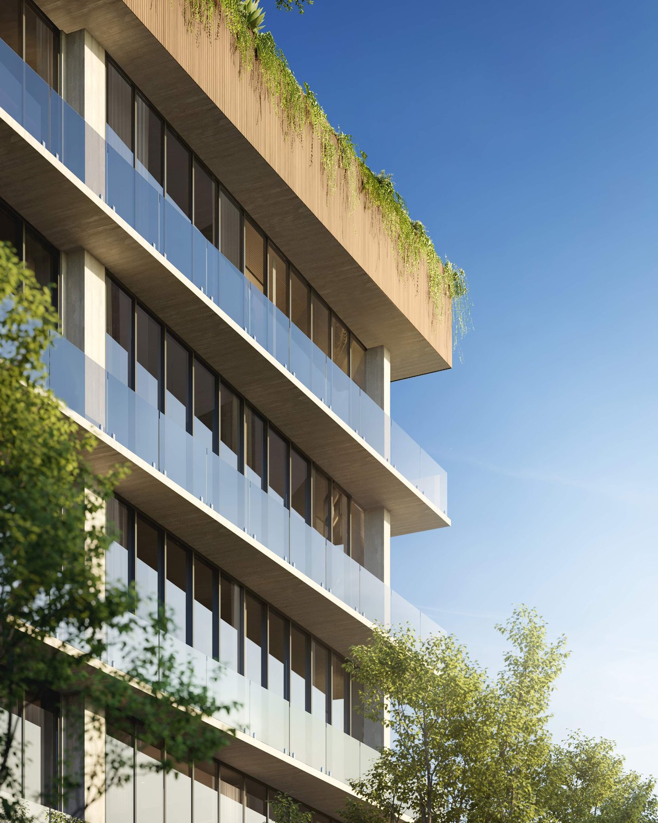 OPUS At Coconut Grove