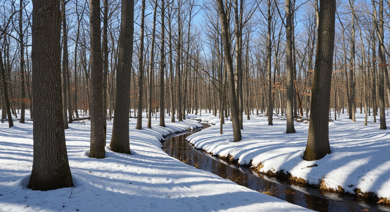 North Raleigh Lots for Sale