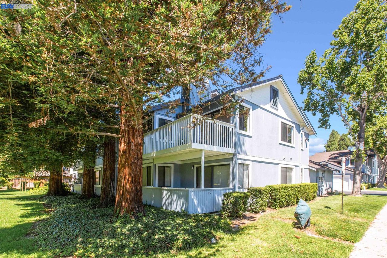 34667 Tabu Terrace
