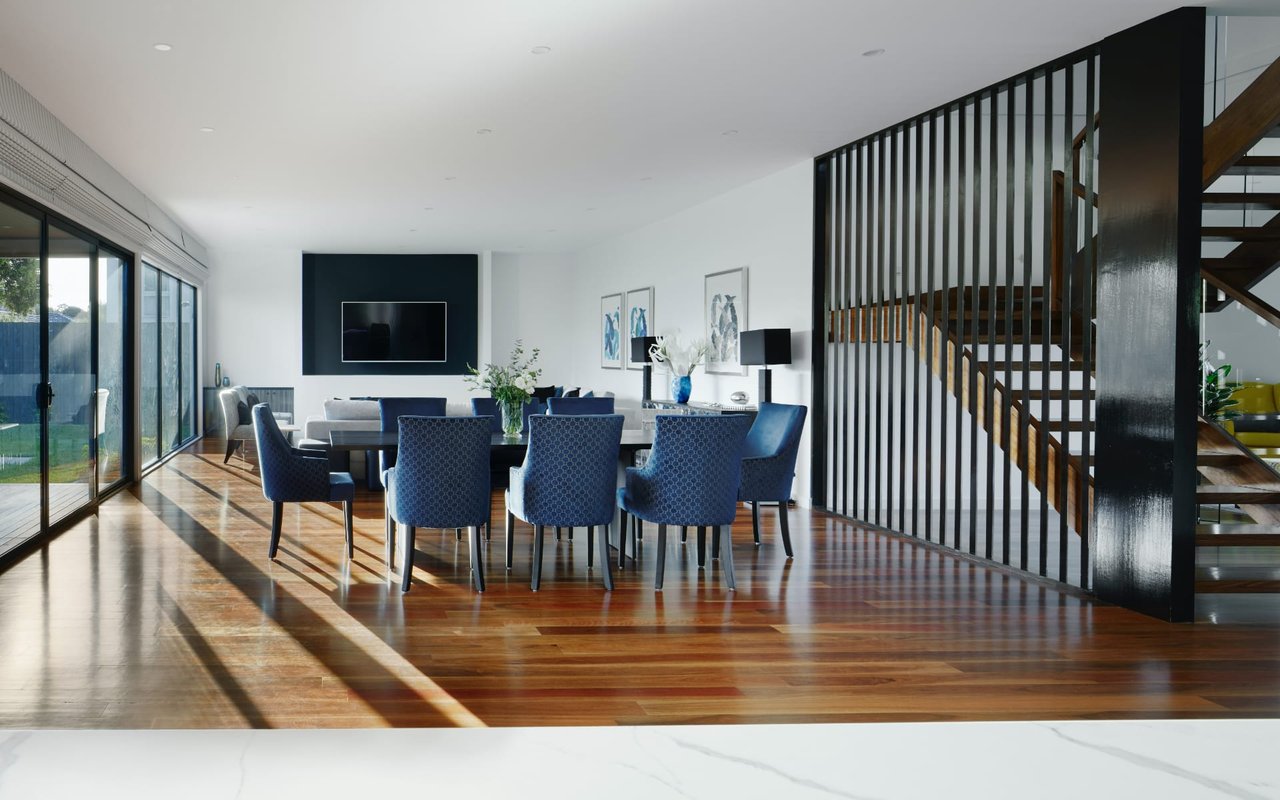 Equine Resources in Franklin, Wake, Chatham and Granville Counties