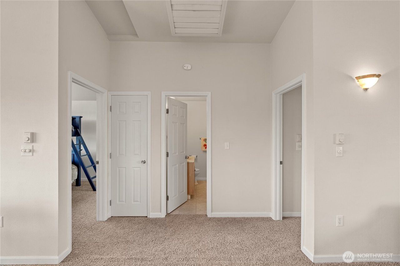 1203 E Ocean Shores Blvd