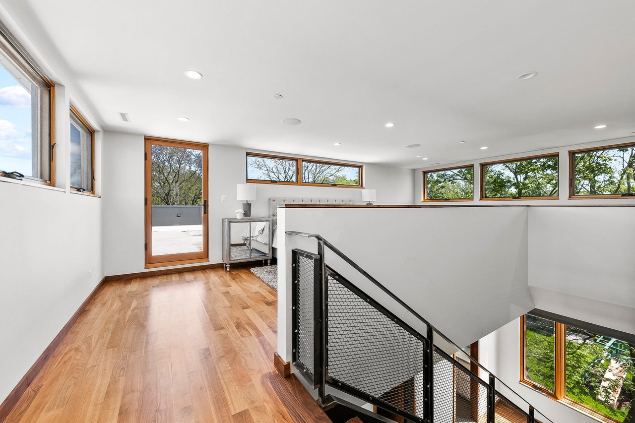 314 47th  Street
