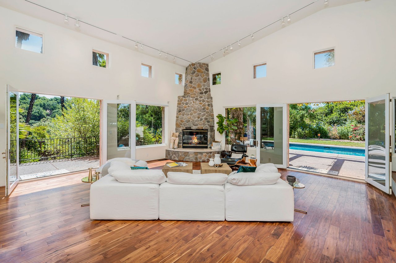 Stage Your Santa Barbara Home To Sell For More