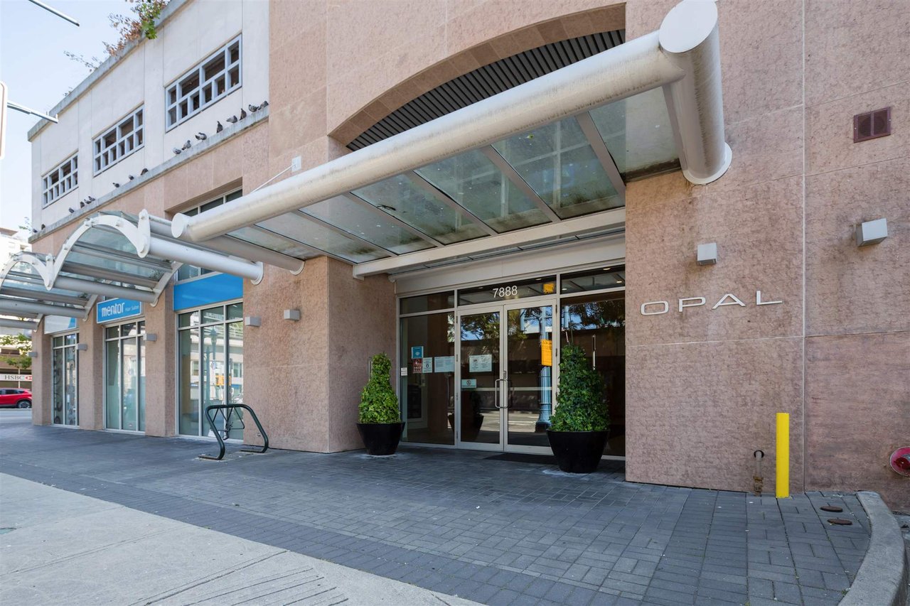 609-7888 Saba Rd