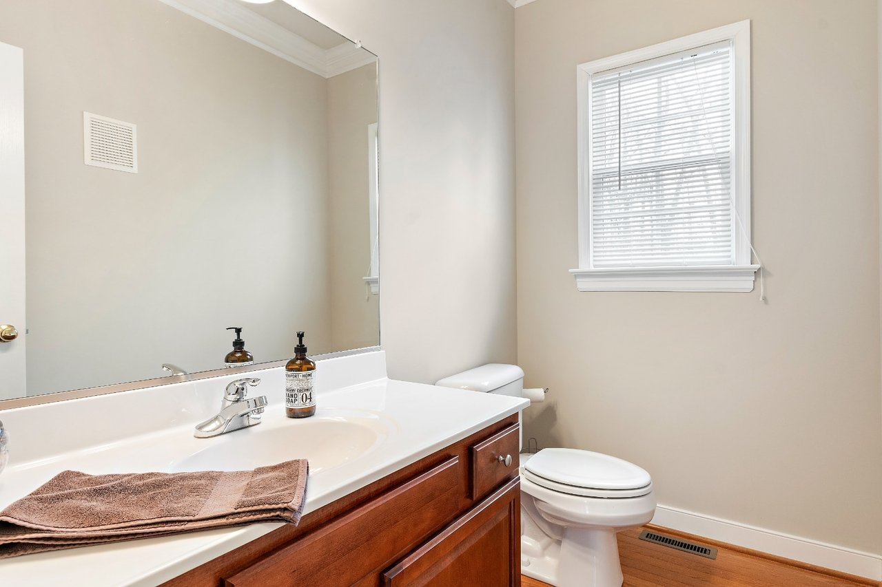 14112 Grace Wood Court