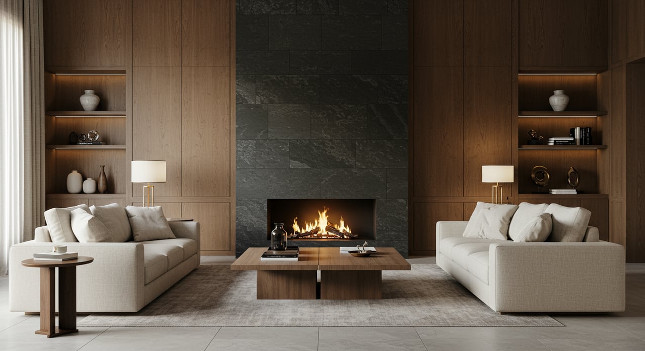 Toronto’s Luxury Real Estate Market Gets The Spotlight In New Amazon Series ‘Luxe Listings Toronto'