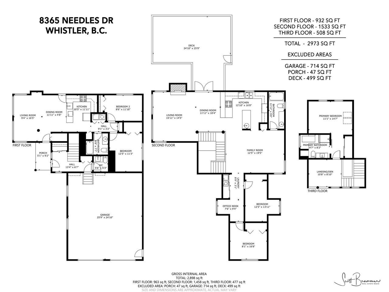 8365 Needles Dr