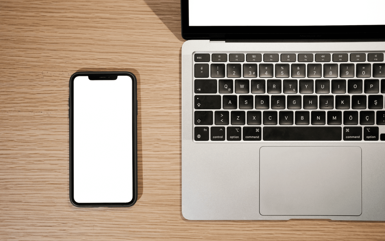 Real Estate Financing 101: Understanding the Basics