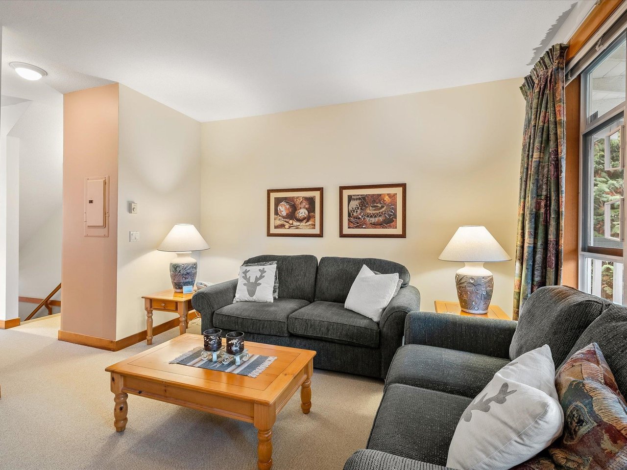 203-4405 Blackcomb Wy