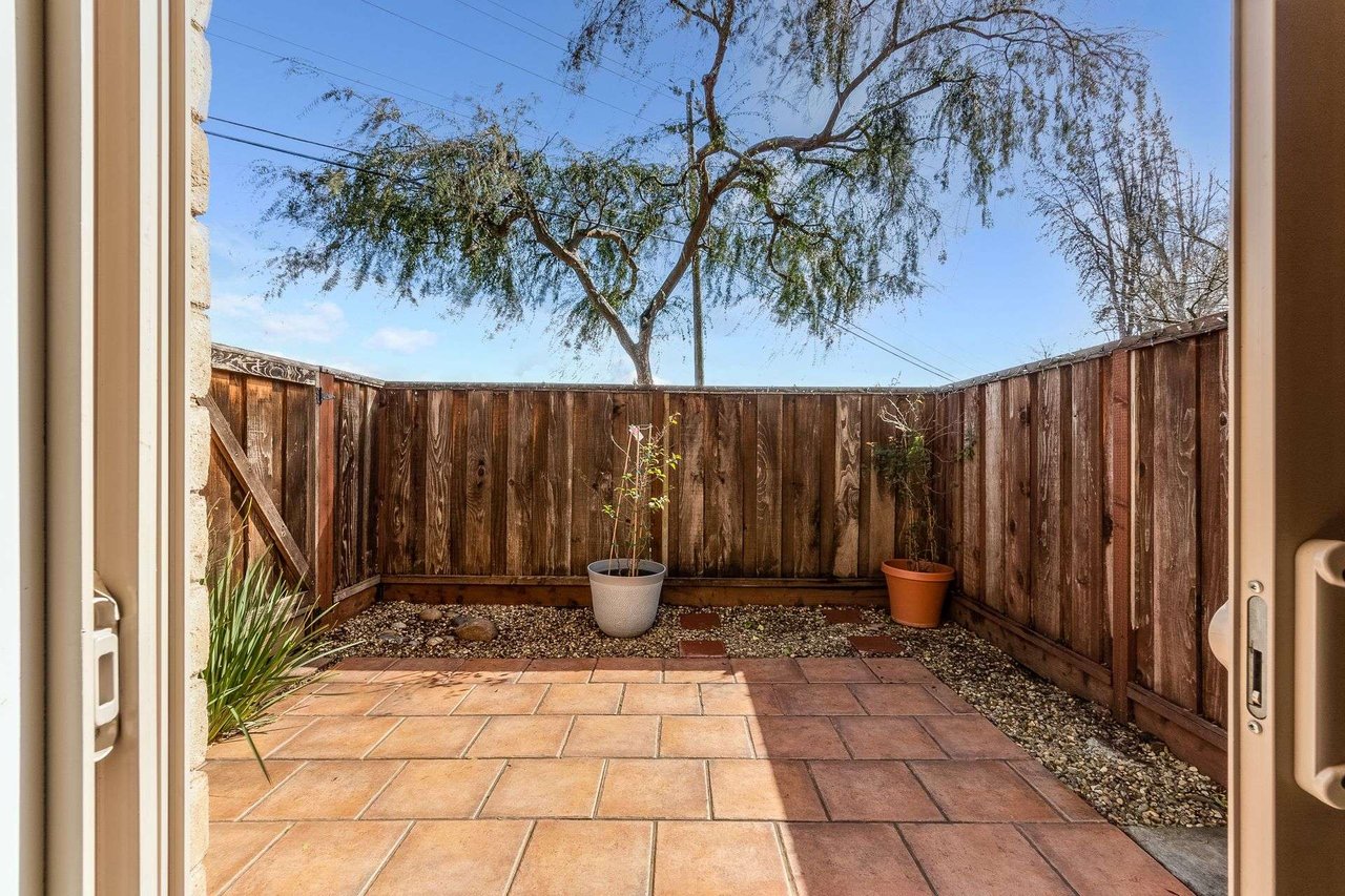 1105 San Ramon Valley Boulevard